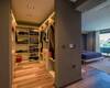 Detached Luxury House with Pool in Fethiye Akarca 43