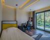 Detached Luxury House with Pool in Fethiye Akarca 44