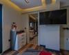 Detached Luxury House with Pool in Fethiye Akarca 48