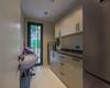 Detached Luxury House with Pool in Fethiye Akarca 49