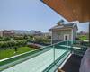 Detached Luxury House with Pool in Fethiye Akarca 50