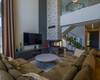 Detached Luxury House with Pool in Fethiye Akarca 26