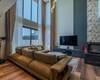 Detached Luxury House with Pool in Fethiye Akarca 27