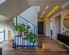 Detached Luxury House with Pool in Fethiye Akarca 29