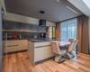 Detached Luxury House with Pool in Fethiye Akarca 30