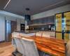 Detached Luxury House with Pool in Fethiye Akarca 31