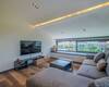 Detached Luxury House with Pool in Fethiye Akarca 32