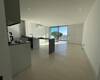 Appartements Avec Accès Direct À La Plage À Bodrum 16