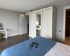 Appartements Avec Accès Direct À La Plage À Bodrum 19