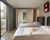 Appartements Avec Accès Direct À La Plage À Bodrum 22