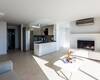 Appartements Avec Accès Direct À La Plage À Bodrum 17