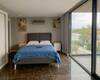 Appartements Avec Accès Direct À La Plage À Bodrum 20