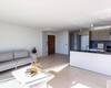 Appartements Avec Accès Direct À La Plage À Bodrum 14