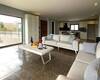 Appartements Avec Accès Direct À La Plage À Bodrum 8