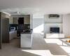 Appartements Avec Accès Direct À La Plage À Bodrum 15