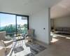 Appartements Avec Accès Direct À La Plage À Bodrum 13