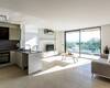 Appartements Avec Accès Direct À La Plage À Bodrum 12