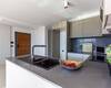 Appartements Avec Accès Direct À La Plage À Bodrum 9
