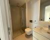 Appartements Avec Accès Direct À La Plage À Bodrum 24