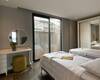Appartements Avec Accès Direct À La Plage À Bodrum 21