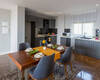 Appartements Avec Accès Direct À La Plage À Bodrum 11