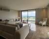 Appartements Avec Accès Direct À La Plage À Bodrum 23