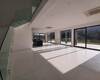 Luxurious Home in Seydikemer, Perfect for Short-term Rentals 19