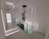 Luxurious Home in Seydikemer, Perfect for Short-term Rentals 21