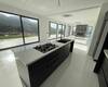 Luxurious Home in Seydikemer, Perfect for Short-term Rentals 23