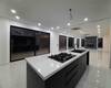 Luxurious Home in Seydikemer, Perfect for Short-term Rentals 25