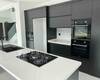 Luxurious Home in Seydikemer, Perfect for Short-term Rentals 26
