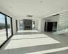 Luxurious Home in Seydikemer, Perfect for Short-term Rentals 18