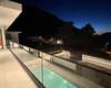 Moderne Stijlvolle Villa Omringd Door Natuur In Ölüdeniz 26