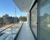 Moderne Stijlvolle Villa Omringd Door Natuur In Ölüdeniz 29