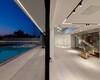Moderne Stijlvolle Villa Omringd Door Natuur In Ölüdeniz 20