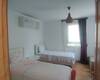 Investment Country House on Prime Land in Fethiye 41