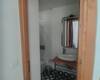 Investment Country House on Prime Land in Fethiye 48