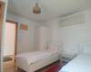 Investment Country House on Prime Land in Fethiye 44