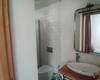 Investment Country House on Prime Land in Fethiye 49