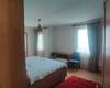 Investment Country House on Prime Land in Fethiye 43
