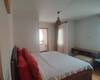 Investment Country House on Prime Land in Fethiye 42