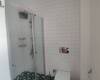 Investment Country House on Prime Land in Fethiye 50