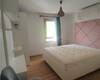Investment Country House on Prime Land in Fethiye 46