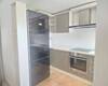 Investment Country House on Prime Land in Fethiye 40