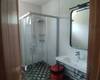 Investment Country House on Prime Land in Fethiye 51