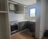 Investment Country House on Prime Land in Fethiye 39