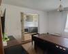 Investment Country House on Prime Land in Fethiye 16