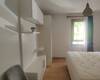 Investment Country House on Prime Land in Fethiye 47
