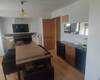 Investment Country House on Prime Land in Fethiye 38