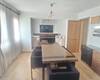 Investment Country House on Prime Land in Fethiye 37